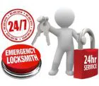 Haslet TX Locksmith Store Haslet, TX 682-214-7230 - 15-Emergency-Locksmith