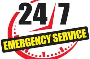 Haslet TX Locksmith Store Haslet, TX 682-214-7230 - 17-24-Locksmith