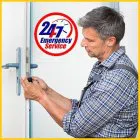 Haslet TX Locksmith Store Haslet, TX 682-214-7230 - 23-16