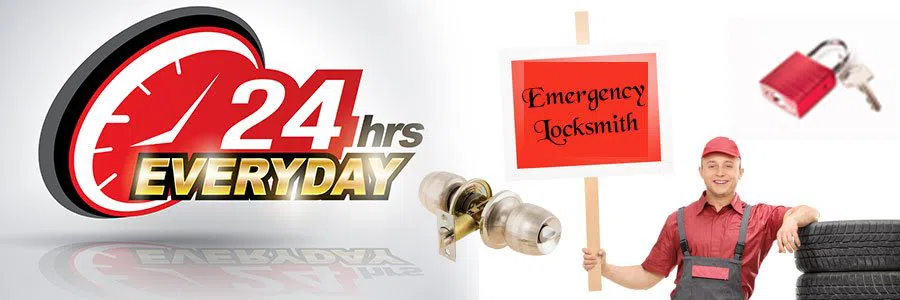 Haslet TX Locksmith Store Haslet, TX 682-214-7230 - Emergency-content-image-l6-city-16