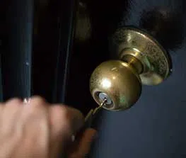 Haslet TX Locksmith Store Haslet, TX 682-214-7230 Haslet TX Locksmith Store Haslet, TX 682-214-7230 - Key-Broke-In-Lock