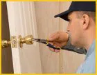 Haslet TX Locksmith Store Haslet, TX 682-214-7230 Haslet TX Locksmith Store Haslet, TX 682-214-7230 - Locksmith-1