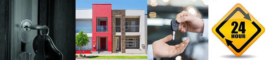 Haslet TX Locksmith Store Haslet, TX 682-214-7230 - about-us-content-image-l6-city-16