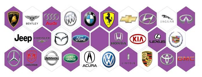 Haslet TX Locksmith Store Haslet, TX 682-214-7230 - aut-01