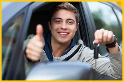 Haslet TX Locksmith Store Haslet, TX 682-214-7230 - autolocksmith