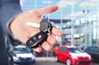 Haslet TX Locksmith Store Haslet, TX 682-214-7230 - automotive-content-img-2l6-city-16