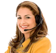 Haslet TX Locksmith Store Haslet, TX 682-214-7230 - call-lady-new-l6-city-16