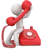 Haslet TX Locksmith Store Haslet, TX 682-214-7230 Haslet TX Locksmith Store Haslet, TX 682-214-7230 - call-us-now
