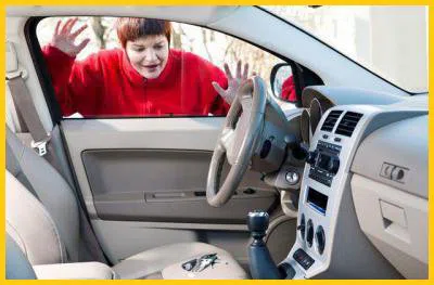 Haslet TX Locksmith Store Haslet, TX 682-214-7230 - car-lockout