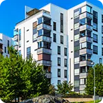 Haslet TX Locksmith Store Haslet, TX 682-214-7230 - commercial-sidebar-l6-city16