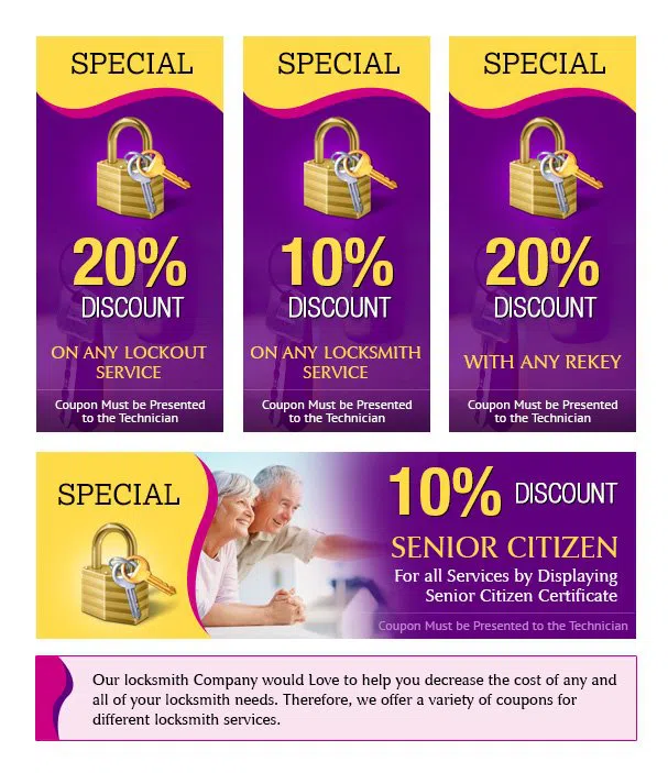 Haslet TX Locksmith Store Haslet, TX 682-214-7230 - coupon