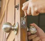 Haslet TX Locksmith Store Haslet, TX 682-214-7230 - door-unlock
