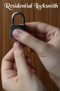 Haslet TX Locksmith Store Haslet, TX 682-214-7230 - home-l6-city16-cont-img1-1