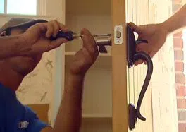 Haslet TX Locksmith Store Haslet, TX 682-214-7230 - locks-repair