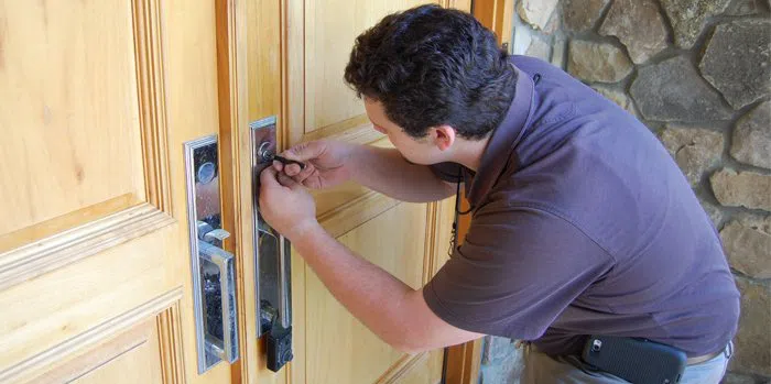 Haslet TX Locksmith Store Haslet, TX 682-214-7230 Haslet TX Locksmith Store Haslet, TX 682-214-7230 - locksmith-17