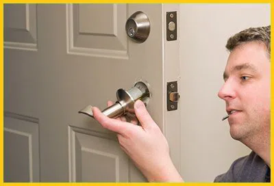 Haslet TX Locksmith Store Haslet, TX 682-214-7230 Haslet TX Locksmith Store Haslet, TX 682-214-7230 - locksmith
