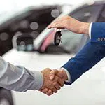 Haslet TX Locksmith Store Haslet, TX 682-214-7230 Haslet TX Locksmith Store Haslet, TX 682-214-7230