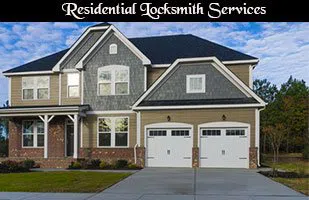 Haslet TX Locksmith Store Haslet, TX 682-214-7230 - residential-content-image-l6-city-16