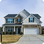 Haslet TX Locksmith Store Haslet, TX 682-214-7230 - residential-sidebar-l6-city16