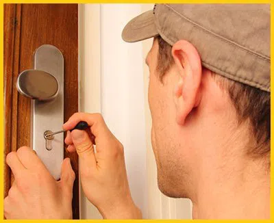 Haslet TX Locksmith Store Haslet, TX 682-214-7230 - residential