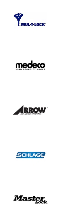 Haslet TX Locksmith Store Haslet, TX 682-214-7230 - rounded-brands-l6-city-16