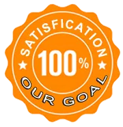 Haslet TX Locksmith Store Haslet, TX 682-214-7230 Haslet TX Locksmith Store Haslet, TX 682-214-7230 - satisfaction-l6-city-16