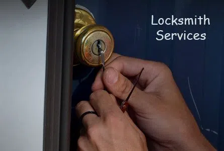 Haslet TX Locksmith Store Haslet, TX 682-214-7230 - zip-01